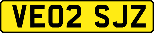 VE02SJZ