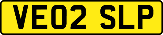 VE02SLP