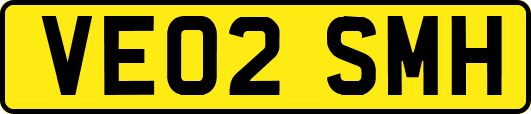 VE02SMH