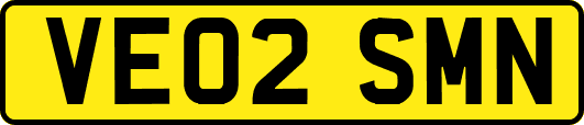 VE02SMN