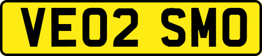 VE02SMO