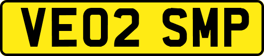 VE02SMP