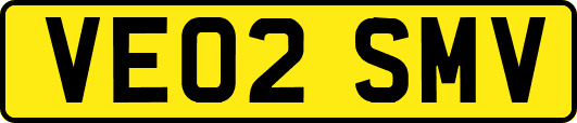VE02SMV