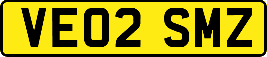 VE02SMZ