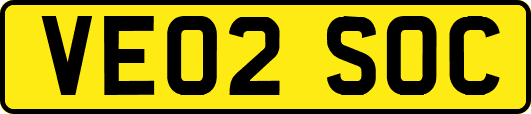 VE02SOC