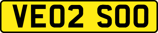VE02SOO
