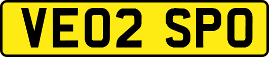VE02SPO
