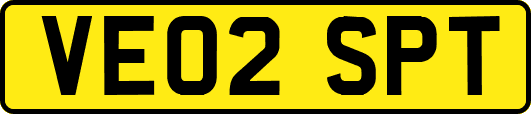 VE02SPT