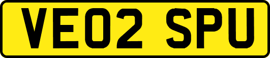 VE02SPU