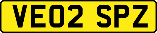 VE02SPZ