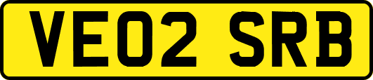 VE02SRB