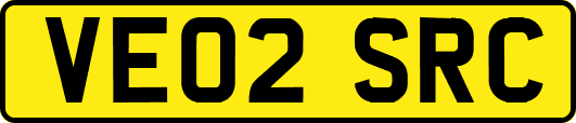 VE02SRC