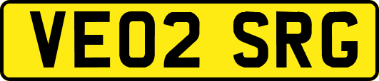 VE02SRG