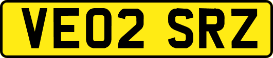 VE02SRZ