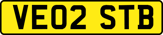 VE02STB