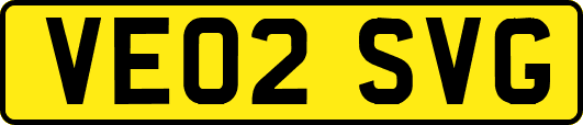 VE02SVG