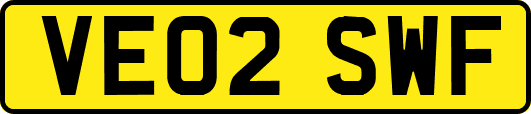 VE02SWF