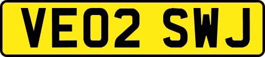 VE02SWJ