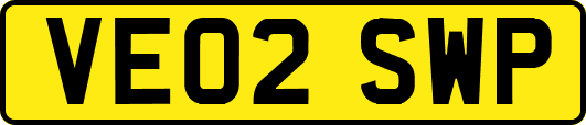 VE02SWP