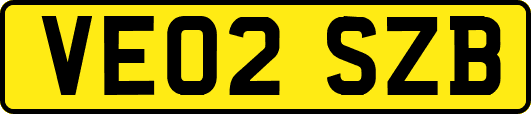 VE02SZB