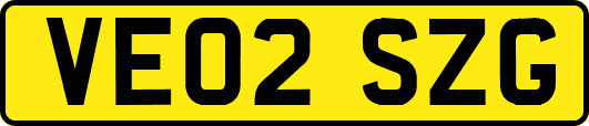 VE02SZG