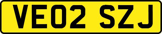 VE02SZJ