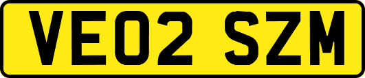 VE02SZM
