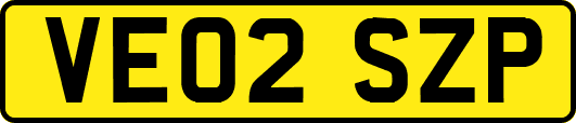 VE02SZP