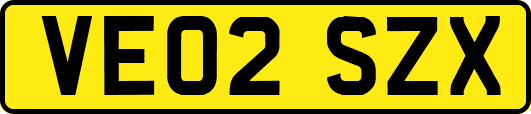 VE02SZX
