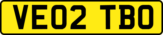 VE02TBO