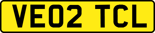 VE02TCL