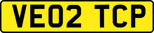 VE02TCP