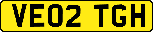 VE02TGH