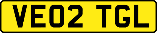 VE02TGL
