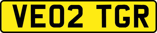 VE02TGR