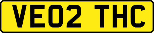 VE02THC