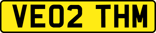 VE02THM