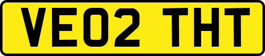 VE02THT