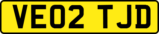 VE02TJD