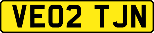 VE02TJN