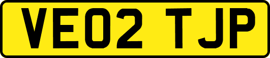 VE02TJP
