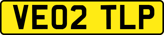 VE02TLP
