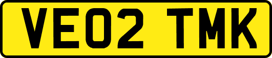 VE02TMK