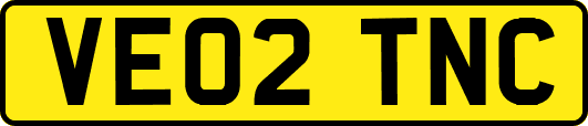 VE02TNC