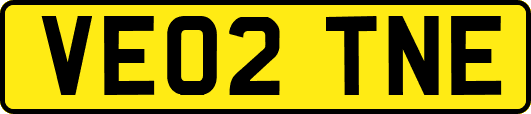 VE02TNE
