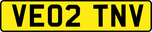 VE02TNV