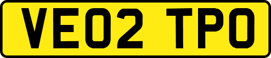 VE02TPO
