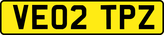 VE02TPZ