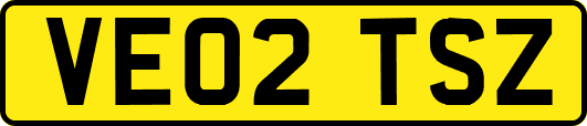 VE02TSZ
