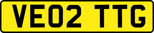 VE02TTG